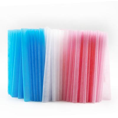 China Waterproof nonwoven for m request for sale