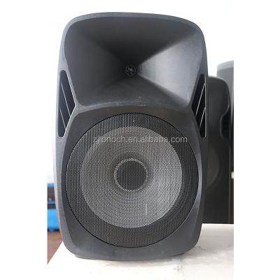 China PORTABLE Best Selling Popular Passive Speaker With OEM Brand for sale