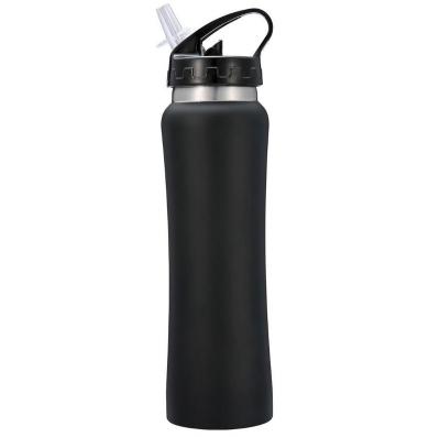 China 700ml sublimation eagle bottle sports jug stainless steel kids sustainable water bottle for cyclist,camping,hiking for sale