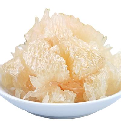 China Fresh Manufacturer Price Fresh Honey Citrus Grapefruit Pomelo for sale