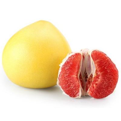 China Fresh Delicious Fresh Fruit Honey Red Pomelo For Sale Grapefruit for sale