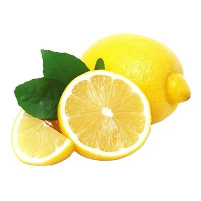 China Good Quality Fresh Cheap Price Fresh Organic Citrus Yellow Lemon With Low Price for sale