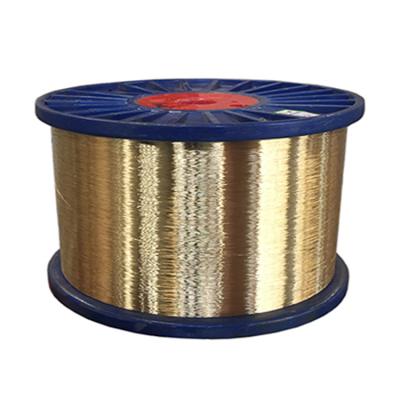 China Copper Wire China copper manufacturer discover 99.99% pure copper for sale