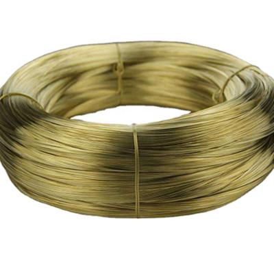 China Super Copper Wire 99.9% Scrap Copper Wire 99.99% / Copper High Quality for sale