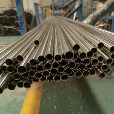 China Production Tools Best Selling Stainless Steel Product 304/316/316L Pipe /wire/ Stainless Steel Angle Steel for sale