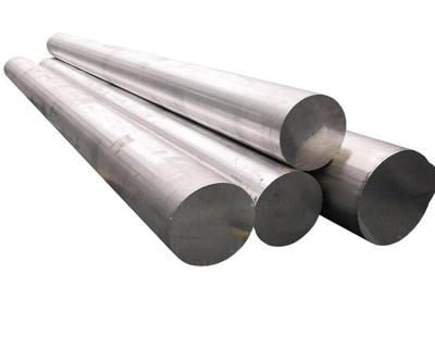 China Making pipes s30130l stainless steel bars stainless steel round bar stainless steel prices for sale