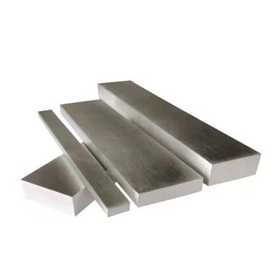 China construction stainless steel plate, stainless steel sheet for construction for sale