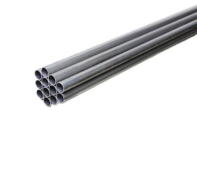 China Industry Customized Low Price Factory Price High Quality Aluminum Tube for sale