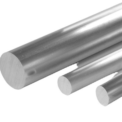 China Industry Customized Bar Aluminum Alloy Aluminum Rod Inflatable Serving Bar for sale