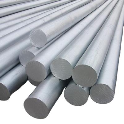 China Industry Customized Factory Price High Quality Aluminum Bar for sale