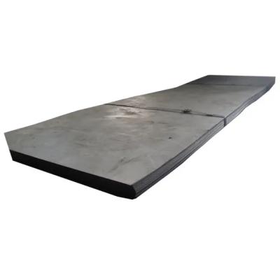 China Boat Plate A516Gr70 Carbon Steel Plate / Mild Coil With Cold Rolled Carbon Steel Coil for sale