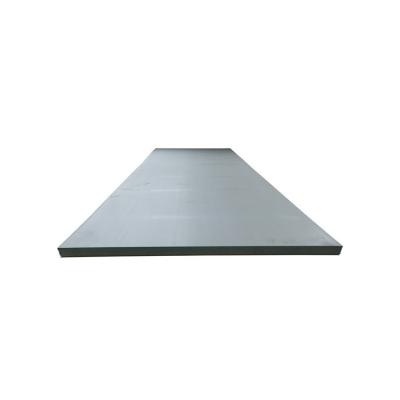 China Boat Plate SN400B Carbon Steel Plate / Mild Coil With Cold Rolled Carbon Steel Coil for sale