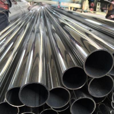 China Manufacturing Pipes Carbon Steel Pipe Seamless Carbon Steel Pipe AISI 1018 20inch Seamless For Boat for sale