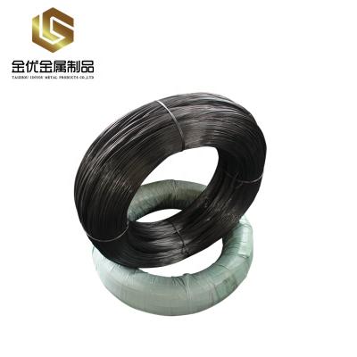 China High Tensile Strength Garage Door Torsion Spring Carbon Steel FABRICATION Wire for sale