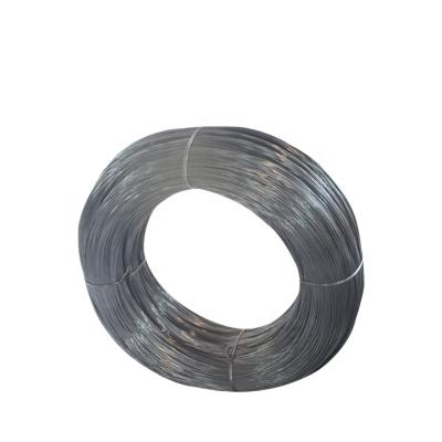 China C65 82b Low Medium High Carbon Spring Steel Wire FABRICATION Rod Coil for sale