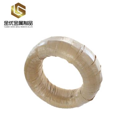 China 2.00mm Spring Steel Wire Spring MANUFACTURING Cold Drawn Compressed Wire for sale