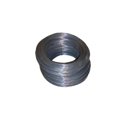 China 82b Wire Rod High Carbon Price High Carbon Spring Steel Wire MANUFACTURING Products for sale