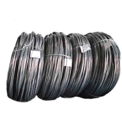 China 1022 Carbon Steel FABRICATION Wire Rod Soft Coils 1022a Low Carbon Wire Coil for sale