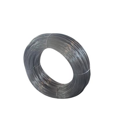 China GB 3206 72A 72B 82a 82b High Carbon Spring Steel Wire Diameter MANUFACTURING Rod for sale