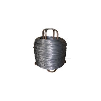 China Carriage Style House Carriage Garage DOORS Wire Spring High Carbon Steel Wire for sale