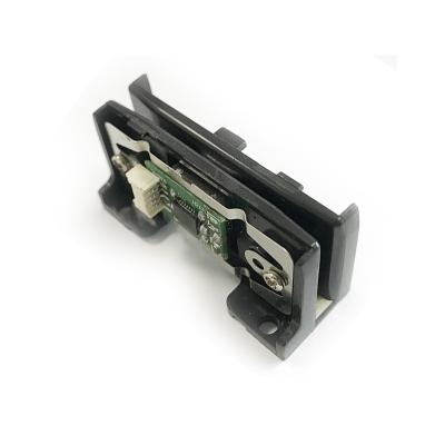 China NO Magnetic Stripe Card Reader Remarkable Quality Included Head for sale