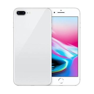 China Original second-hand for iPhone 8 low price wholesale is only applicable to for iPhone 8plus smartphones IPhone 8 Plus for sale