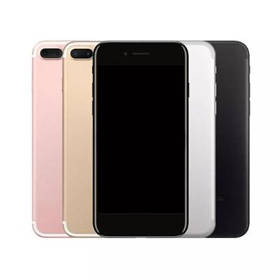 China Original second-hand for iPhone 7 low price wholesale is only applicable to iPhone 7plus smartphones IPhone 7 for sale