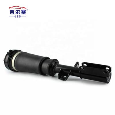 China E53 Front Airmatic Shock Strut Ride Auto Suspension Systems Air Suspension For BMW X5 37116757502 37116757501 for sale