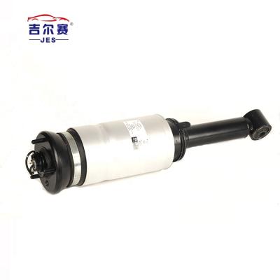 China LR041108 Front Left Right Air Suspension Systems Auto Shock Absorber For Land Rover LR3 Discovery 3 for sale