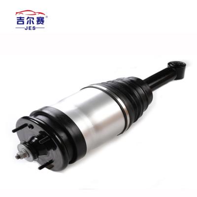 China Rear Auto Suspension Systems RPD501030 Gas Shock Absorber Air Suspension For Land Rover Discovery 3 Range LR3 Rover Sport for sale