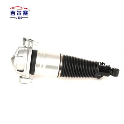 China Auto Suspension Systems Air Suspension Shock Rear 7L5616019G For Porsche Cayenne S 957 9PA 2008-2010 for sale