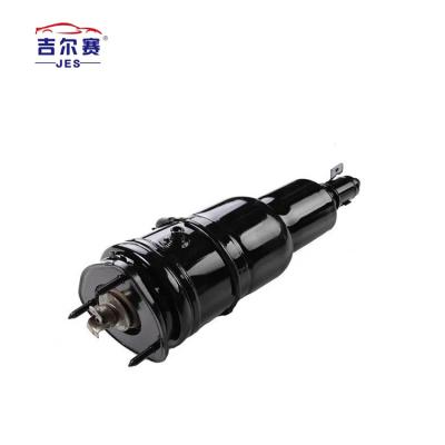 China LS460 4WD LS600 Front Right Left Air Suspension Systems Auto Shock Absorber For Lexus 4801050200 4802050201 for sale