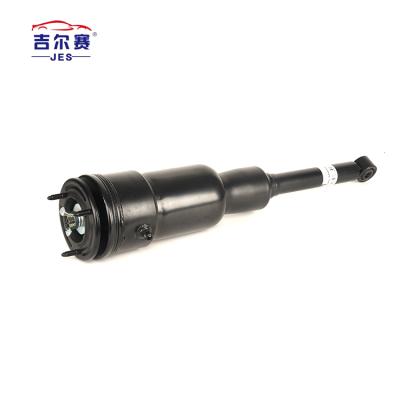 China LS460 Auto Suspension Systems Rebuilt Rear Shock Absorber Air Suspension 48090-50232 48090-50290 For Toyota Lexus for sale