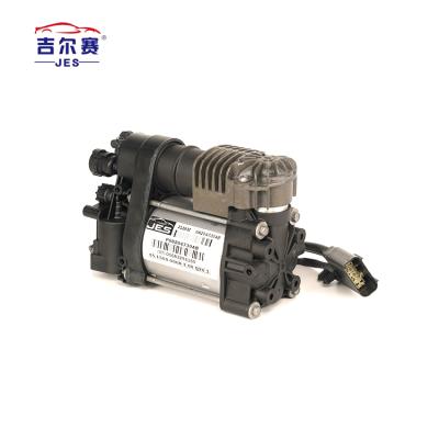 China Auto Suspension Systems Compressor Air Suspension Pump For Jeep Grand Cherokee WK2 2011-2016 for sale