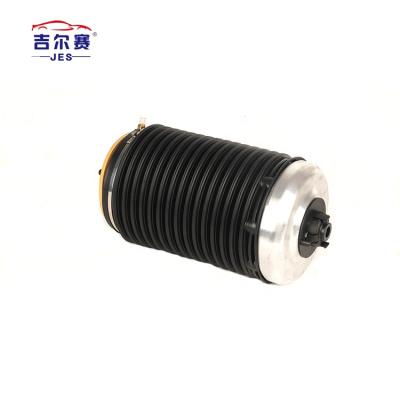 China Auto Suspension Systems Rear Right Left Air Suspension Spring Air Bellows For Audi A6 4G C7 4G0616001R for sale