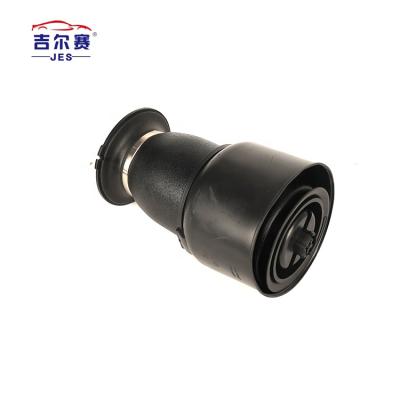 China Auto Rear Left Right Air Suspension Suspension Systems Air Spring For BMW X5 E70 X6 E71 37126795013 37126795014 for sale