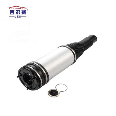 China Auto Rear Right Suspension Systems Air Suspension Air Spring Bag Kit 2203205013 For Mercedes Benz S Class W220 S320 S350 S430 S600 for sale