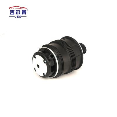 China 2113200725 Auto Suspension Systems Rear Right Left Air Suspension Spring Bag For Mercedes Benz W211 E500 E320 for sale