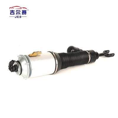 China Front Suspension Auto Pneumatic Phaeton Gas Suspension Systems 3D0616039D 3D0616040D Damper Systems Air Suspension For Volkswagen VW for sale