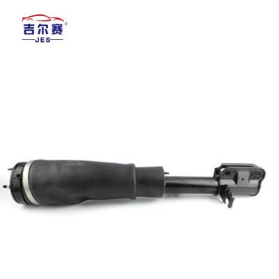 China Auto Airmatic Suspension Systems LG Strut Air Suspension For Range Rover L322 Air Strut OEM LR032567 LR032560 for sale