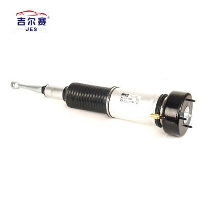 China Auto Suspension Systems Damper 37106864533 37106864534 Front Air Suspension Strut Shock For Rolls-Royce Phantom for sale