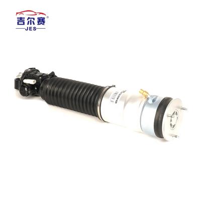 China Auto Rear Right Suspension Systems Air Suspension Shock Absorber 37126796930 For 08-15 BMW F01 F02 740 750 760 for sale