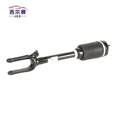 China W164 Auto Suspension Systems Air Lift Suspension Strut Shock Absorbers Without ADS 1643206113 1643204513 For Mercedes ML164 for sale