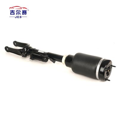 China Front Shock Absorber Air suspension systems kits w164 auto parts w164 airmatic suspension for ML Mercedes Benz ML350 ML-Class ML500 GL-CLASS X164W for sale