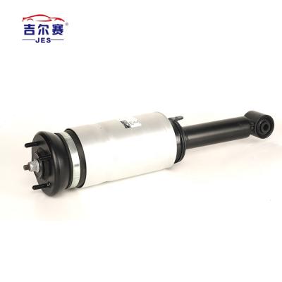 China LR3 LR4 Auto Suspension Systems Air Suspension Strut Front Airmatic Shock Absorber RNB501610 RNB501600 For Land Rover Discovery 3 Sport for sale