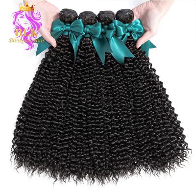 China Wholesale 100% Cheap Unprocessed Raw Virgin Cambodian Dyed Hair Bundles Hair From China Factory Supply for sale