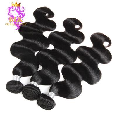 China Dyed Brazilian Virgin Hair Bundles, Raw Cuticle Aligned Virgin Hair, Brazilian Virgin Hair Bundle Hair Vendors Wholesale Unprocessed for sale