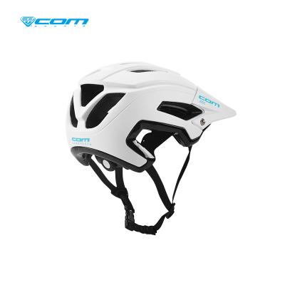 China For outdoor kids/2021 popular bicycle helmets road bicycle mtb /adult indoor cycling adjustable helmet/mountain men cycling bar for sale