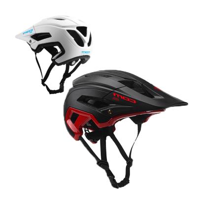 China For Kids Outdoor/Outdoor Cycling Helmet Cycling Sports Safety MTB Indoor Cycling Bike For Adult Helmet for sale