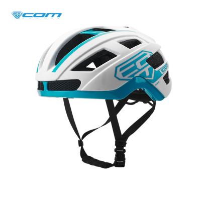 China For MTB Climbing Hot Selling Outdoor Mountain Bike Full Face Bicycle Helmet Adjustable Helmet Adult Outdoor Riding Safety Helmet for sale